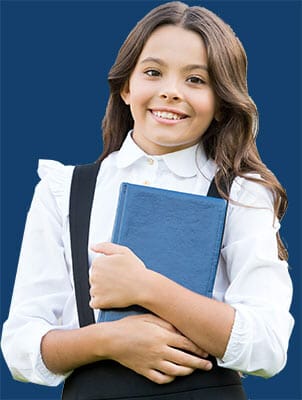 one-on-one-online-tuition-classes-for-language learning