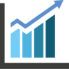 online economics classes for CBSE HSC students