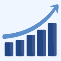 progress reports for online tuition