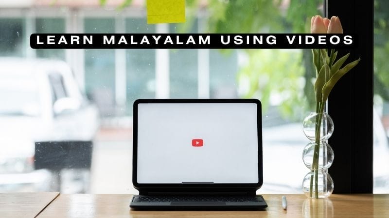 watch free youtube Malayalam videos