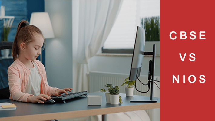 cbse vs nios
