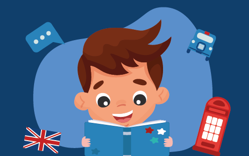 English Classes | English language tuition classes online