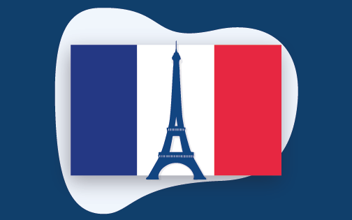 Learn French Online classes