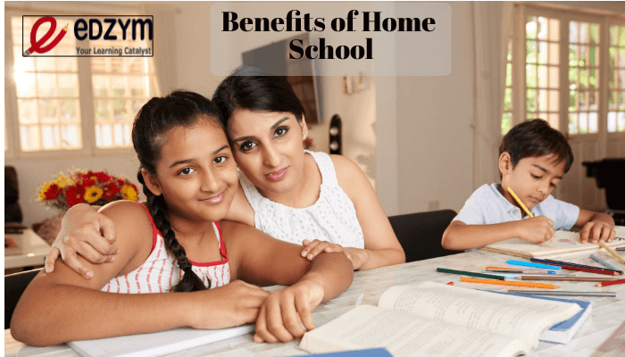 middle east indains homeschooling