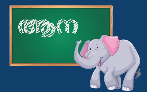 Malayalam tuition classes online