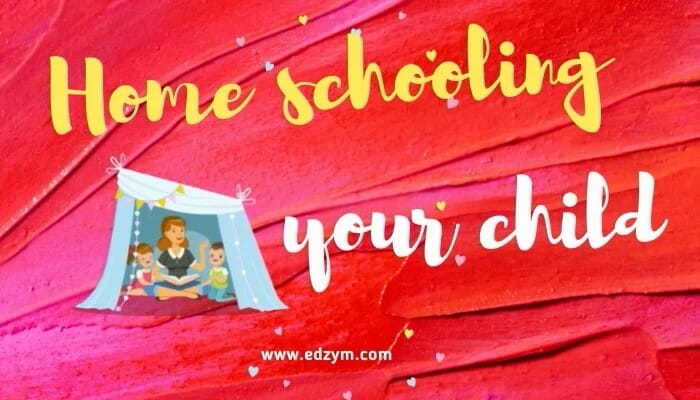 Is home schooling better for children to learn than attending schools yes or no?