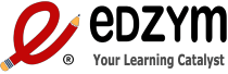 Edzym