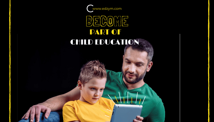 father-and-child-studying-together-for-better-child education