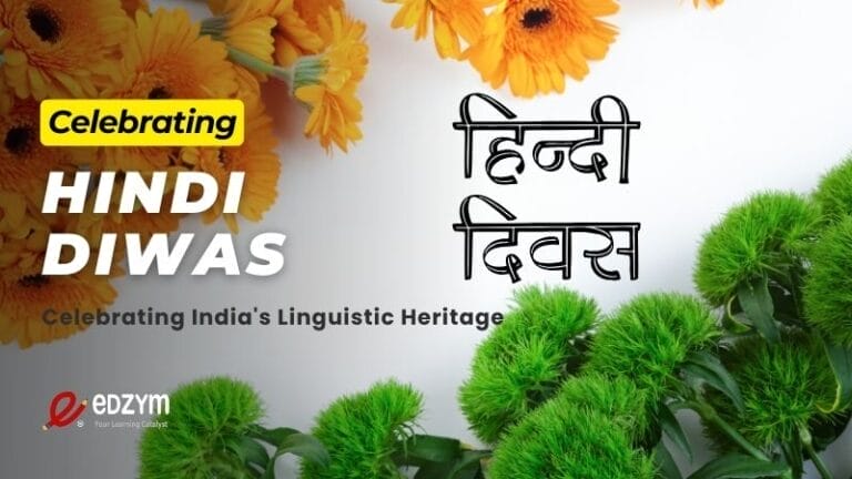 Hindi Diwas