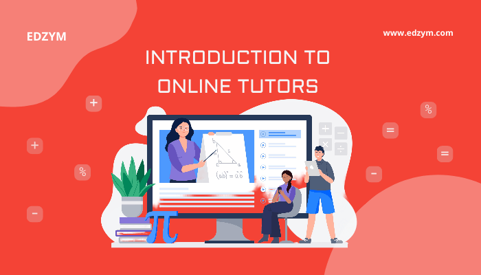 10 Tips to choose the perfect online tutor for your child?