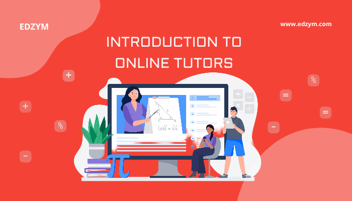 image-represents-online tutor-teaching-children-from-laptop