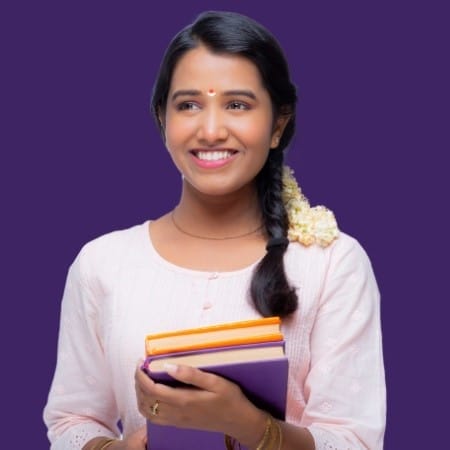 learn telugu online