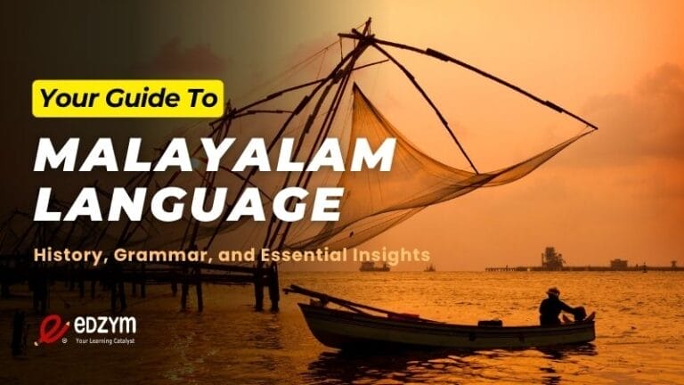 Famous Malayalam Pazhamchollukal - Timeless Proverbs of Kerala