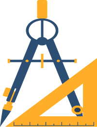 online maths tuition classes for CBSE school students