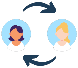 Tutor Replacement Guarantee