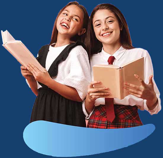 CBSE tuition | CBSE online tuition classes