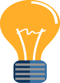 online science tuition classes for CBSE school students