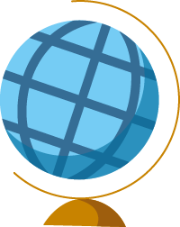 online social studies tuition classes for CBSE school students